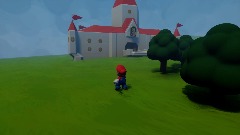 Mario 56