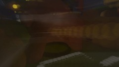 A screenshot taken in Dreams. 2 of 12.