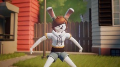 bunny bunny bunny bunny bunny bunny bunny