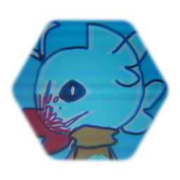 OMG SO SCAWY NIHC AAAAAA SCAWY ALERT SCAWY ALER!!!-111!!