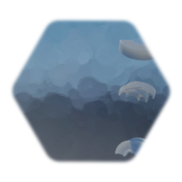 Remix of Pinball Ramps and Rails