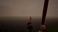 A screenshot taken in Dreams. 19 of 21.