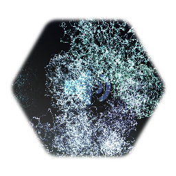 Backrooms Level 22 ambience v2