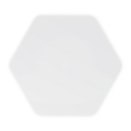 Poppy Playtime Logo but better? (joke)