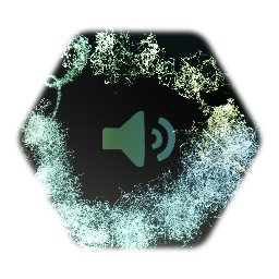 Sonic Adventure 2 [Battle] - Believe in myself