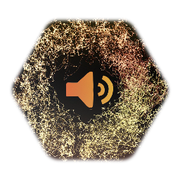 The Straw That Collapsed The Pier Into The Sea