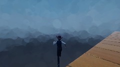 Cotton eye joe remix