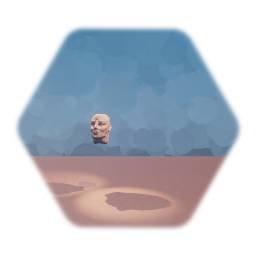 man