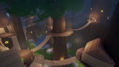 A screenshot taken in Dreams. 12 of 12.