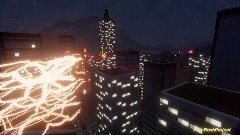 Whos your babysitter