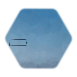 Remix de Minha Criação - 25/3/2025