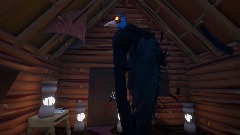The Bird man Life