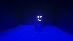 Remix von Remix von Lv 5