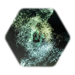 (WIP) Cabinet Man - Neil Cicierega / Lemon Demon