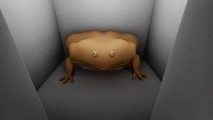 A screenshot taken in Dreams. 2 of 11.