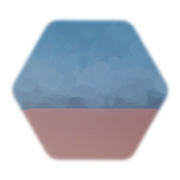 For 100 FOLLOWERS {Bert The Bunyip}