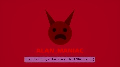 Brandon Bhoy - This Place (Hard NRG Remix)