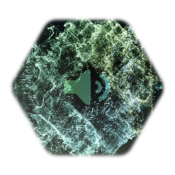 Flower Garden - Yoshi's Island but help me