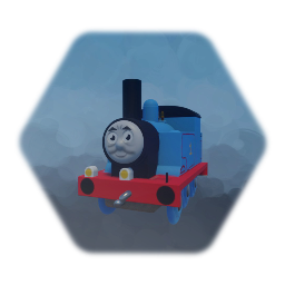 Thomas