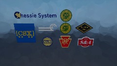 A screenshot taken in Dreams. 13 of 17.