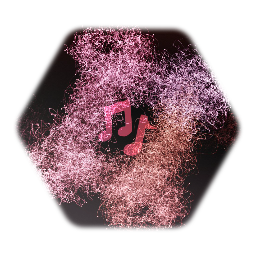 DREAM 📼 FLIX episode 2  Underwater Piggy Apocalypse