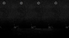 A screenshot taken in Dreams. 1 of 9.