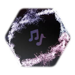 *<term>Cubeoid OST - Cubic Colors*