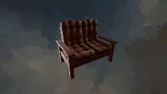 A screenshot taken in Dreams. 27 of 30.