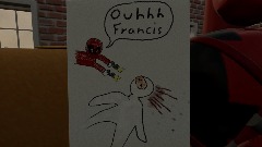 <uiuser>  Regeneration Time Model - Deadpool