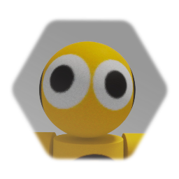 TPS - <term>Yellow Puppet