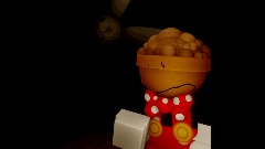 Fadinglight (coming soon)