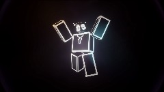 A screenshot taken in Dreams. 5 of 16.