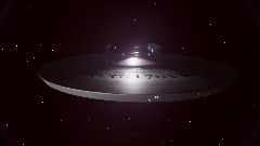 A screenshot taken in Dreams. 17 of 21.