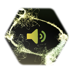 Vulture's Aid Perk Jingle