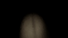 Mgm Five Night At Freddy's 1983 End Credits (My Version)