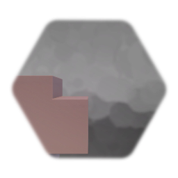 My Creation - 1/1/2026hi