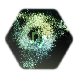 Buddy Holly (Instrumental) - Weezer