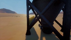 I have BROKEN The Cheese - DreamsCom 2020 Edition