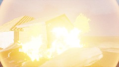 A screenshot taken in Dreams. 12 of 22.