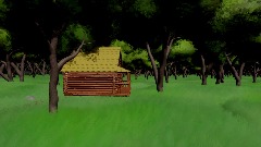 My Creation - 5/3/2025