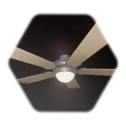 Ceiling Fan