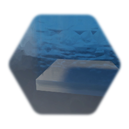 Box_ glass_1