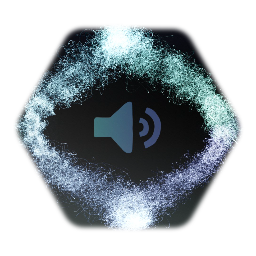 Dragon Quest Break through the Barrier