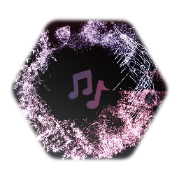 SUPER MARIO 3D WORLD (Miss)