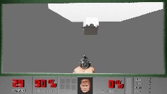 A screenshot taken in Dreams. 12 of 15.