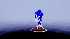 Customization Room S