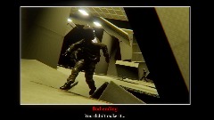 A screenshot taken in Dreams. 5 of 10.