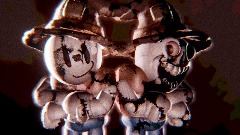 A screenshot taken in Dreams. 2 of 22.