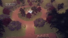 A screenshot taken in Dreams. 10 of 14.