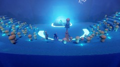 HATSUNE MIKU--LIVE--